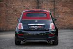 fiat-500-2012-gasolina-1242cc
