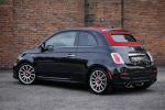 fiat-500-2012-gasolina-1242cc