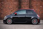 fiat-500-2012-gasolina-1242cc