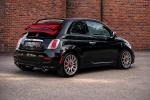 fiat-500-2012-gasolina-1242cc