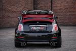 fiat-500-2012-gasolina-1242cc