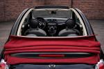 fiat-500-2012-gasolina-1242cc
