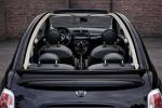 fiat-500-2012-gasolina-1242cc