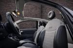 fiat-500-2012-gasolina-1242cc