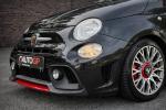 fiat-500-2012-gasolina-1242cc