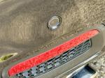 fiat-500-2012-gasolina-1242cc