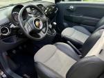 fiat-500-2012-gasolina-1242cc