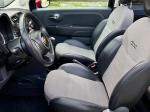 fiat-500-2012-gasolina-1242cc