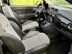 fiat-500-2012-gasolina-1242cc