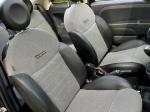 fiat-500-2012-gasolina-1242cc