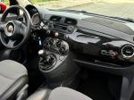 fiat-500-2012-gasolina-1242cc
