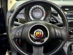 fiat-500-2012-gasolina-1242cc