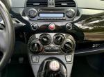 fiat-500-2012-gasolina-1242cc