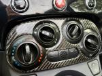 fiat-500-2012-gasolina-1242cc