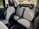 fiat-500-2012-gasolina-1242cc