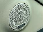 fiat-500-2012-gasolina-1242cc