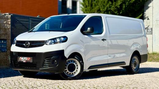 opel-vivaro-2022-diesel-2000cc