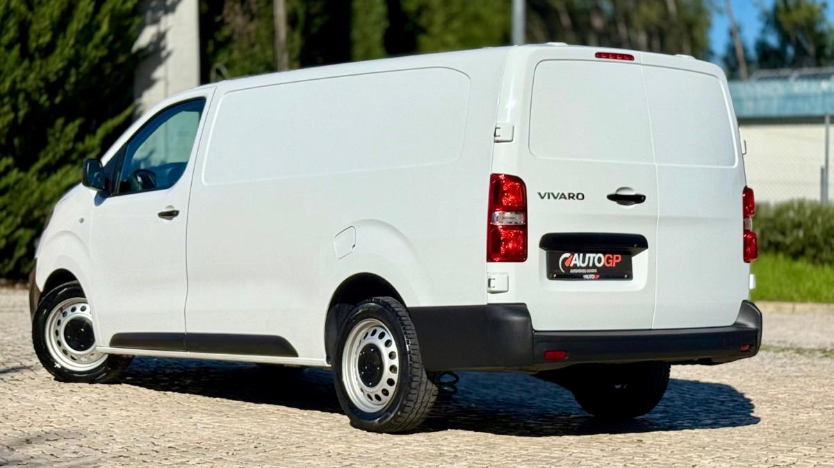 opel-vivaro-2022-diesel-2000cc