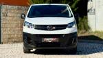 opel-vivaro-2022-diesel-2000cc