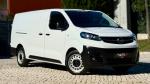 opel-vivaro-2022-diesel-2000cc