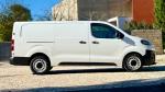 opel-vivaro-2022-diesel-2000cc
