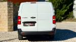 opel-vivaro-2022-diesel-2000cc