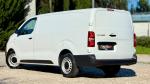 opel-vivaro-2022-diesel-2000cc