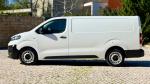 opel-vivaro-2022-diesel-2000cc