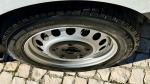 opel-vivaro-2022-diesel-2000cc
