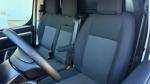 opel-vivaro-2022-diesel-2000cc