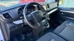 opel-vivaro-2022-diesel-2000cc