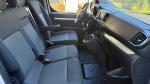 opel-vivaro-2022-diesel-2000cc