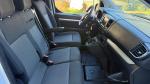 opel-vivaro-2022-diesel-2000cc