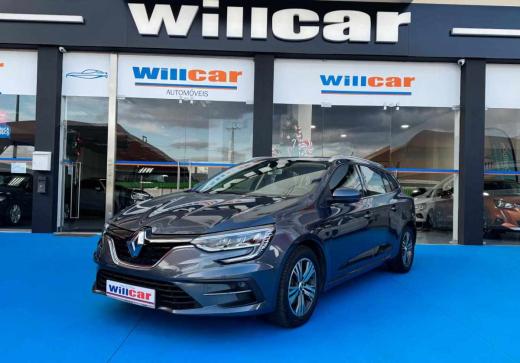 renault-megane-1-5-blue-dci-2021-diesel-1461cc