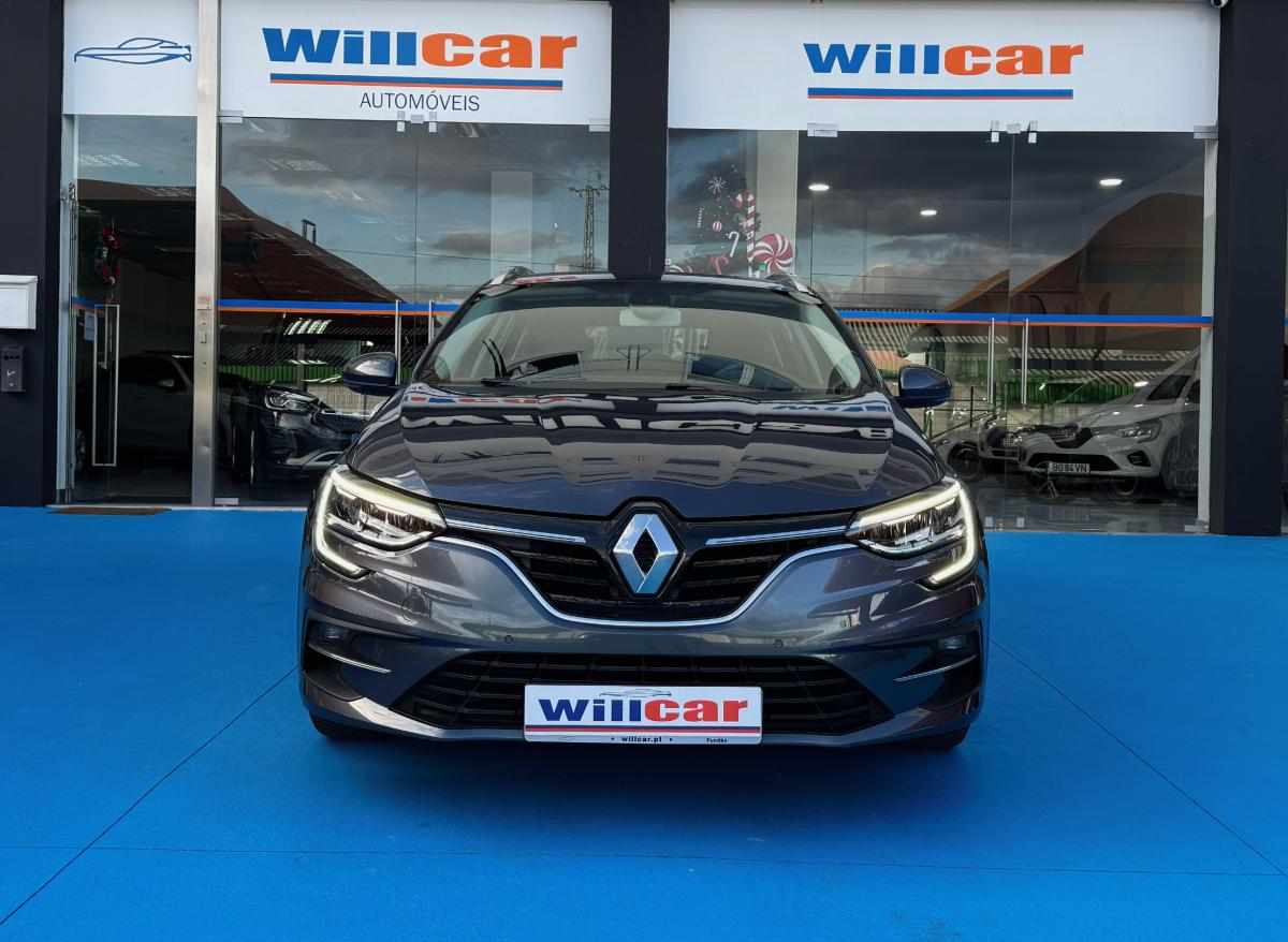 renault-megane-1-5-blue-dci-2021-diesel-1461cc