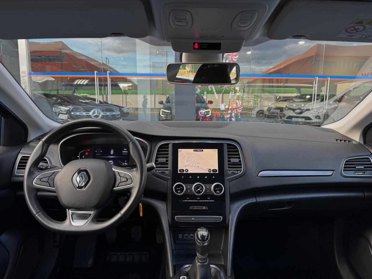 renault-megane-1-5-blue-dci-2021-diesel-1461cc