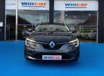 renault-megane-1-5-blue-dci-2021-diesel-1461cc