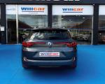 renault-megane-1-5-blue-dci-2021-diesel-1461cc