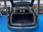 renault-megane-1-5-blue-dci-2021-diesel-1461cc