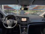 renault-megane-1-5-blue-dci-2021-diesel-1461cc