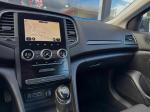 renault-megane-1-5-blue-dci-2021-diesel-1461cc
