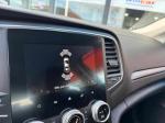 renault-megane-1-5-blue-dci-2021-diesel-1461cc