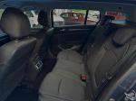 renault-megane-1-5-blue-dci-2021-diesel-1461cc