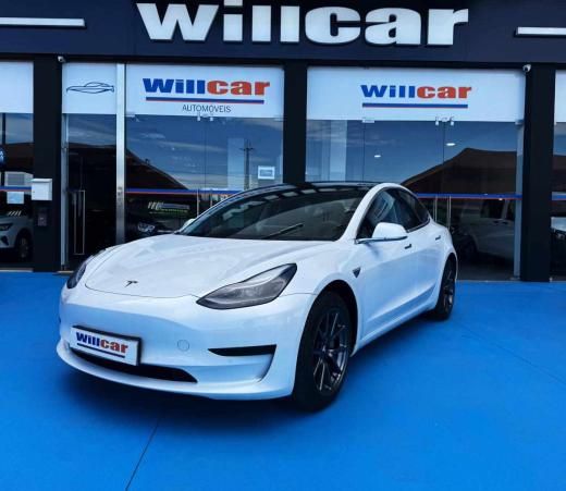 tesla-model-3-standard-range-2020-eletrico