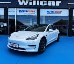 tesla-model-3-standard-range-2020-eletrico
