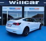 tesla-model-3-standard-range-2020-eletrico