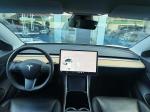 tesla-model-3-standard-range-2020-eletrico