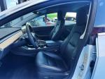 tesla-model-3-standard-range-2020-eletrico