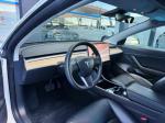 tesla-model-3-standard-range-2020-eletrico