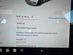 tesla-model-3-standard-range-2020-eletrico
